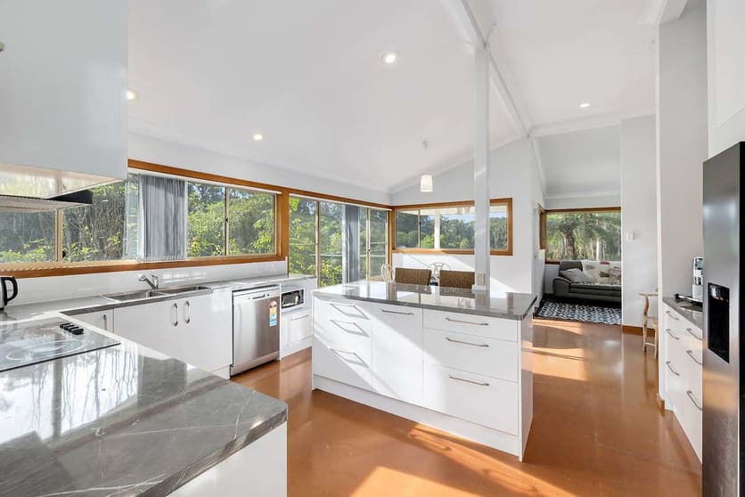 149 Browns Road Yarrahapinni NSW 2441 - Image 2