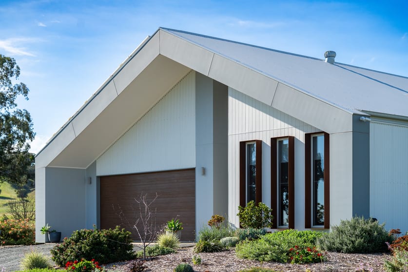 940 Coach Road Culcairn NSW 2660 - Image 3