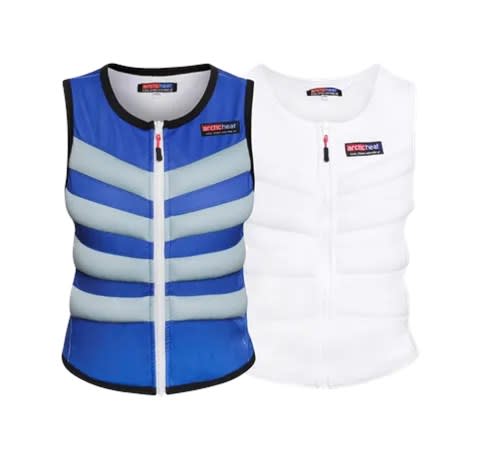 Clothing & Accessories  business for sale in Perth - Image 1