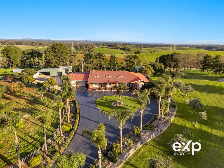 910 BLACK TOP Road One Tree Hill SA 5114 - Image 2