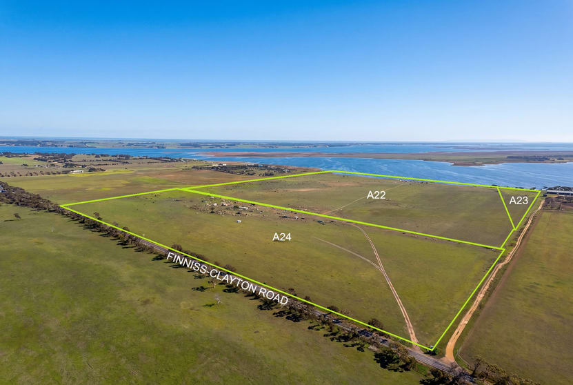 1146 Finniss-Clayton Road Clayton Bay SA 5256 - Image 1