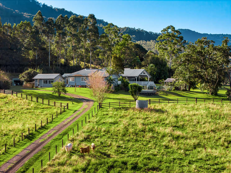 Nimbin NSW 2480 - Image 2