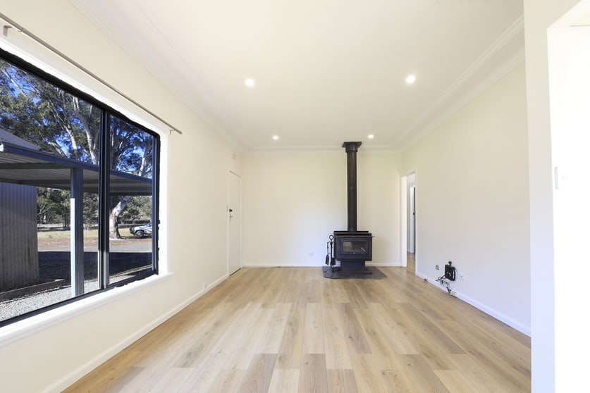 480 Dewsburys Lane Lake Bathurst NSW 2580 - Image 3