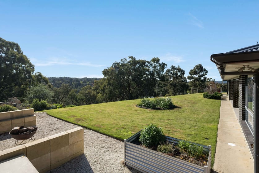 151 Stock Road Mylor SA 5153 - Image 3