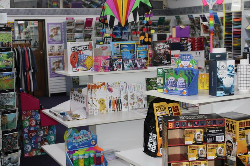 Shop & Retail  business for sale in Swansea - Image 3