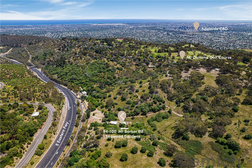 94 -100 Mount Barker Road Leawood Gardens SA 5150 - Image 3