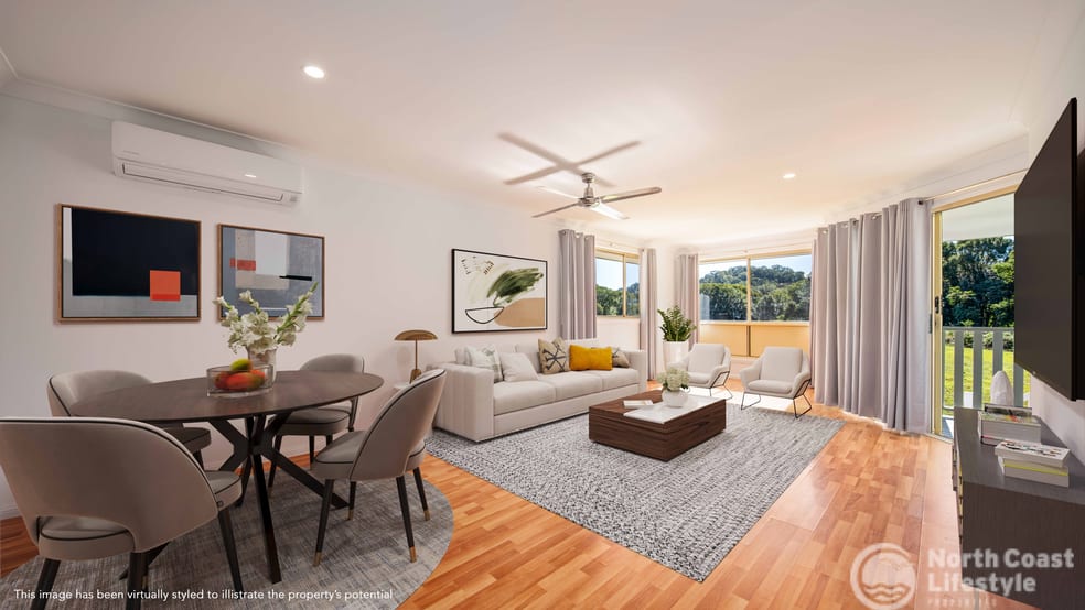 5644 Tweed Valley Way Crabbes Creek NSW 2483 - Image 2