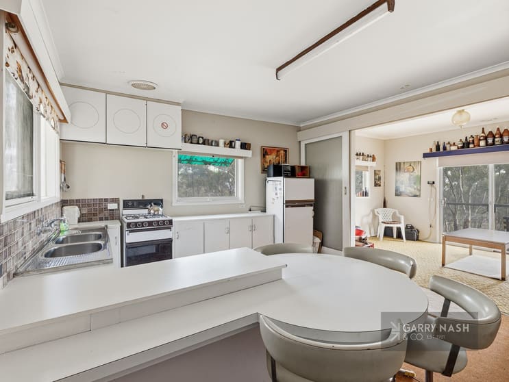 31 Oxenbury Lane Everton Upper VIC 3678 - Image 3