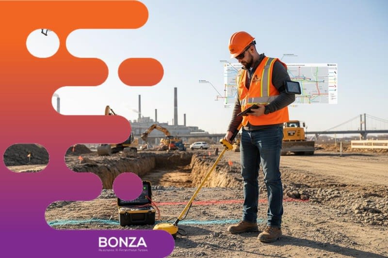 Building & Construction  business for sale in Melbourne - Image 1