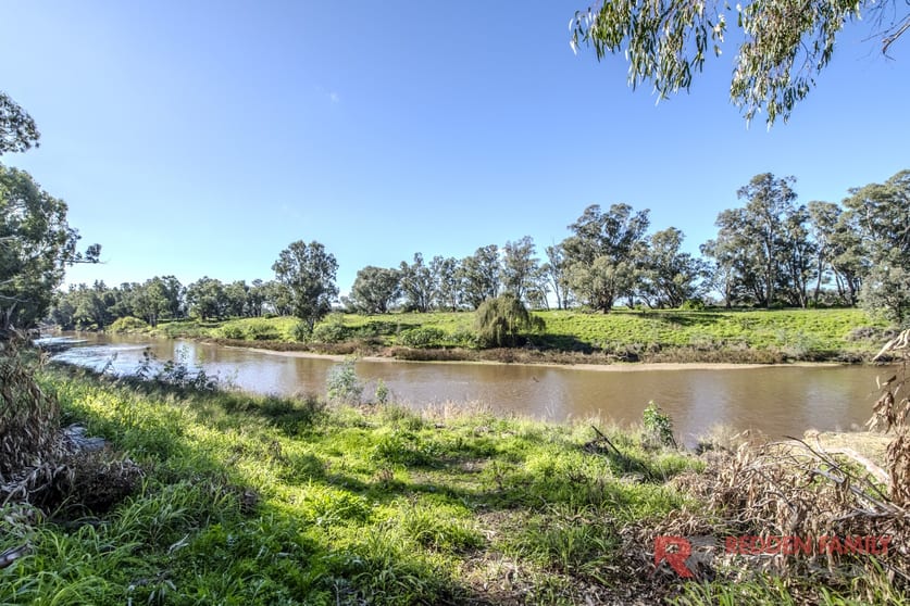 11R North Burrabadine Road Dubbo NSW 2830 - Image 3