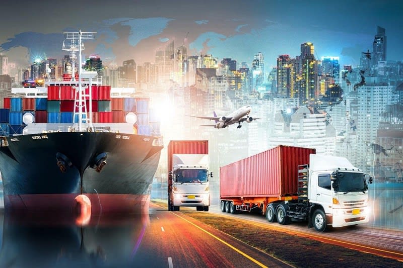 Freight  business for sale in Sydney - Image 2