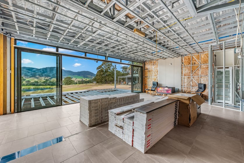 Click to view all images 157 Jacks Road Gloucester NSW 2422 - Image 3