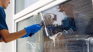 Cleaning Services  business for sale in Bendigo - Image 2