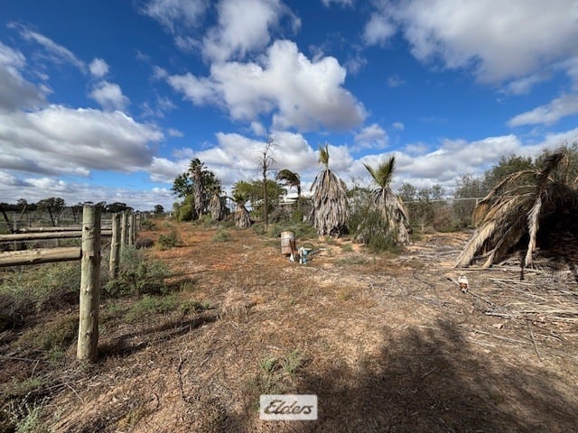 178 Budgie Road Menindee NSW 2879 - Image 3