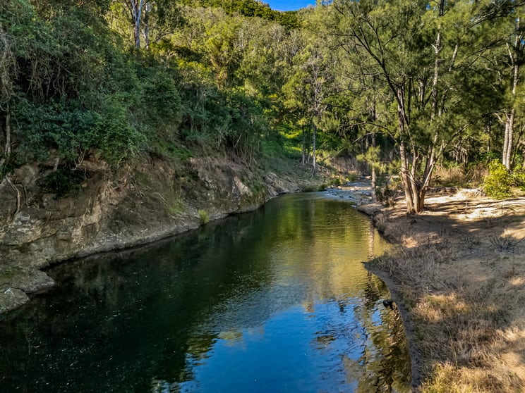Click to view all images 82 Tibbuc Road, Tibbuc VIA Gloucester NSW 2422 - Image 2