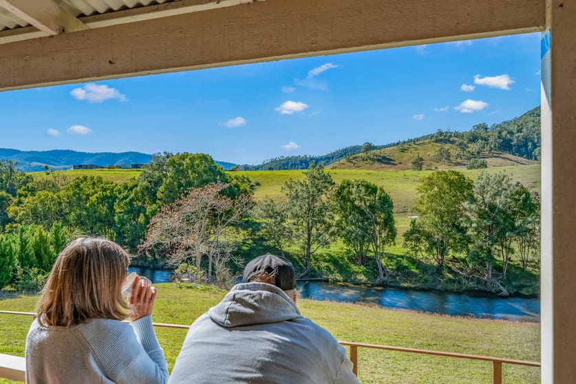 Click to view all images 82 Tibbuc Road, Tibbuc VIA Gloucester NSW 2422 - Image 1