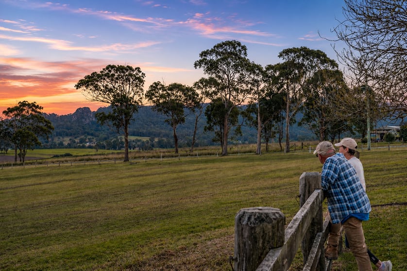 Click to view all images 5 Faulkland Road Gloucester NSW 2422 - Image 2