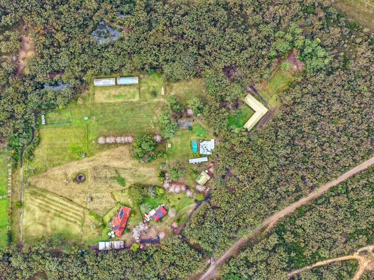 Click to view all images 125 Berecry Road Mangrove Mountain NSW 2250 - Image 2