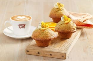 Click to view all images Franchise Business in VIC - Image 1