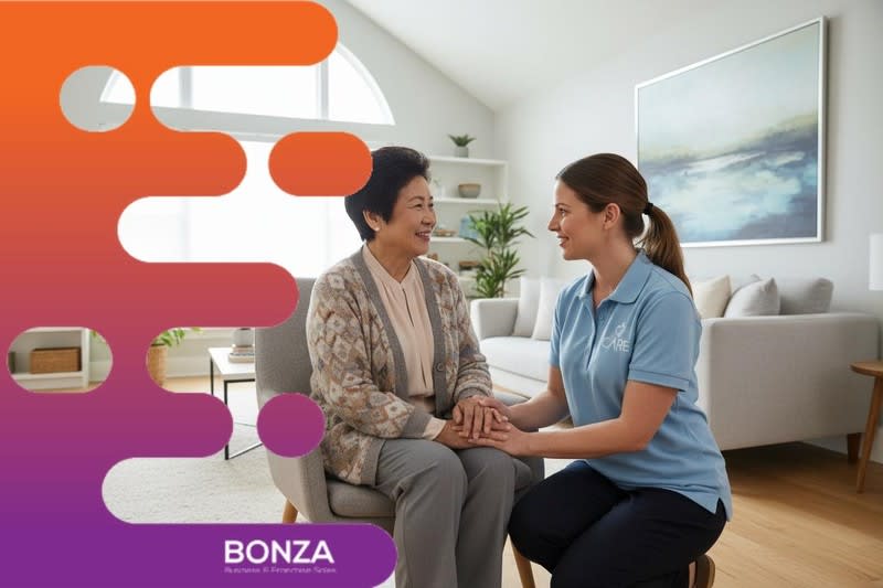 Click to view all images Medical business for sale in Perth - Image 1