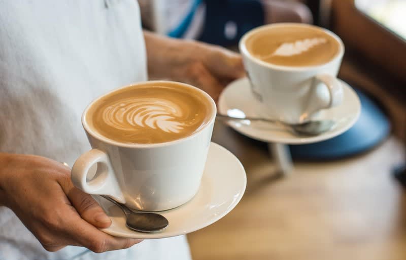 Cafe & Coffee Shop  business for sale in Maitland - Image 2