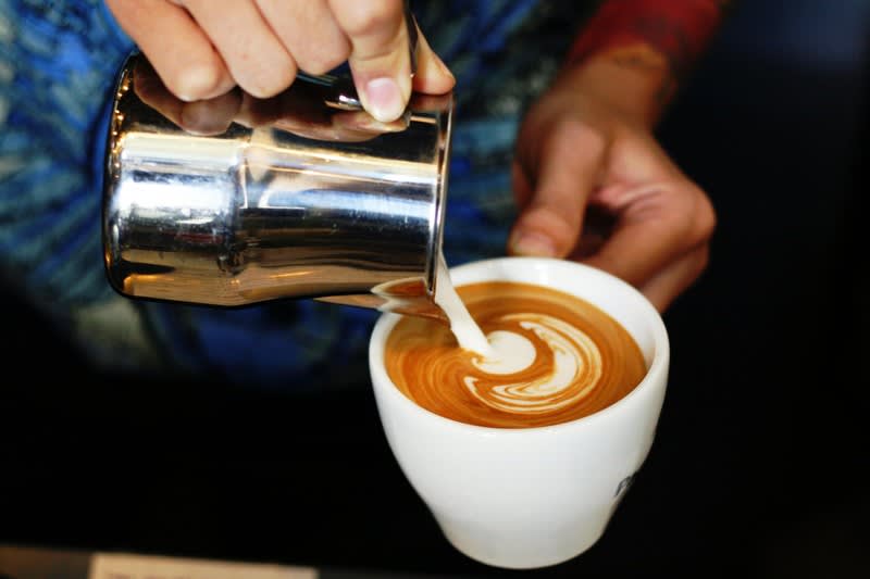 Cafe & Coffee Shop  business for sale in Maitland - Image 3