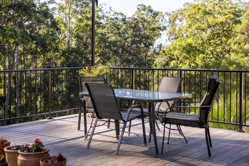 Click to view all images 366 Mulligans Lane Kundibakh NSW 2429 - Image 2