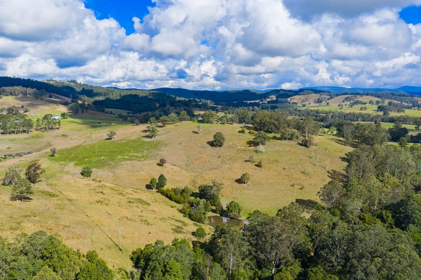Click to view all images 808 Willina Road Willina NSW 2423 - Image 3