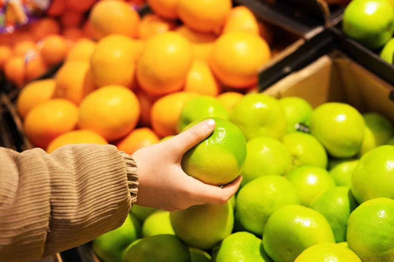 Click to view all images Food & Beverage business for sale in Sydney - Image 2