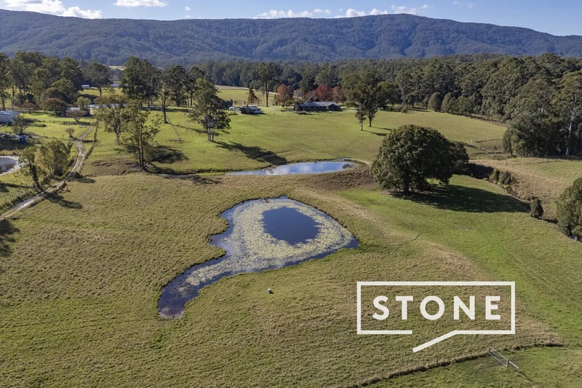 Click to view all images 1199 Bucca Road Road Bucca NSW 2450 - Image 2