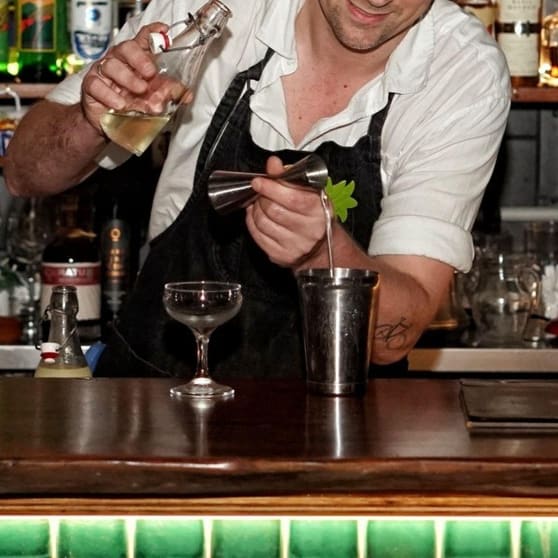 Restaurant  business for sale in Darwin City - Image 1