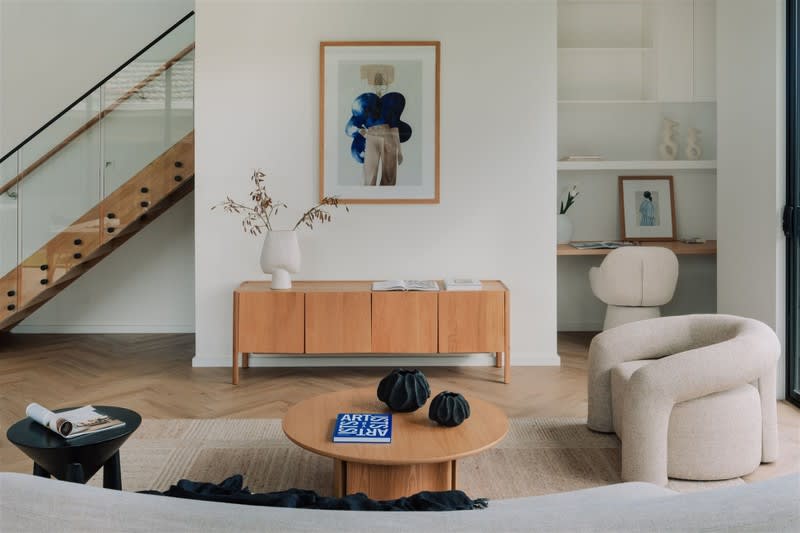 Click to view all images Real Estate business for sale in Adelaide - Image 2