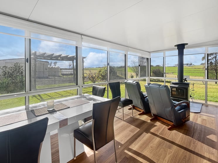 Click to view all images 199 Nutshell Road Tenterfield NSW 2372 - Image 3