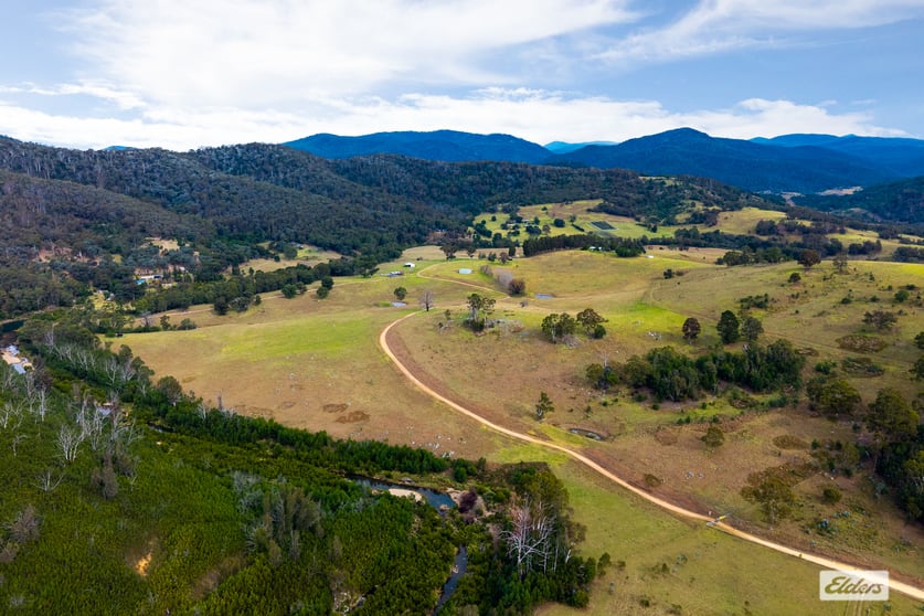 Click to view all images 616 New Buildings Road Wyndham NSW 2550 - Image 3