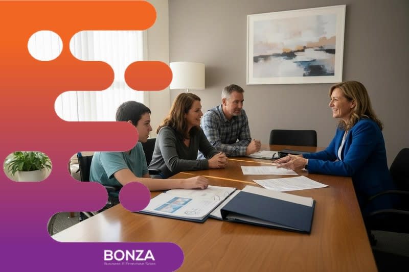 Click to view all images Medical business for sale in Belmont - Image 2