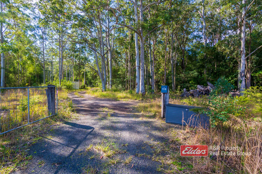 Click to view all images 115 Suncrest Close Bulahdelah NSW 2423 - Image 2