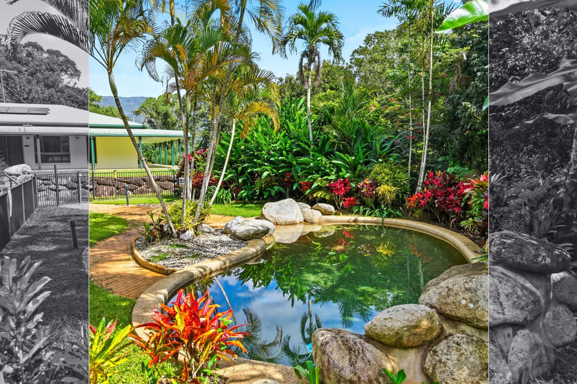 46 Gallet Road Little Mulgrave QLD 4865 - Image 1