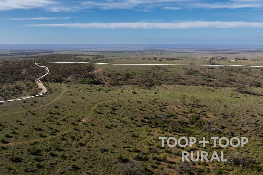 Click to view all images Lot 32 North Hills Road Frankton SA 5374 - Image 3