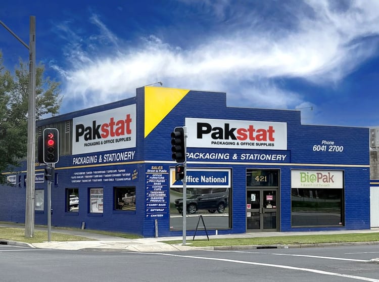 Click to view all images 421 Kiewa Street Albury NSW 2640 - Image 1
