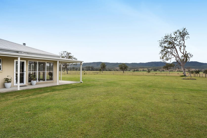 190 Tramway Road Tabooba QLD 4285 - Image 1