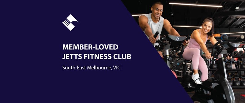 Click to view all images Recreation & Sport business for sale in VIC - Image 1