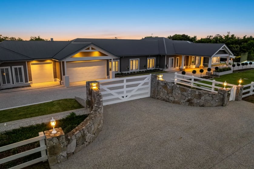 254 Hutley Drive Skennars Head NSW 2478 - Image 2