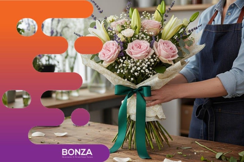 Florist / Nursery  business for sale in Toowoomba - Image 2