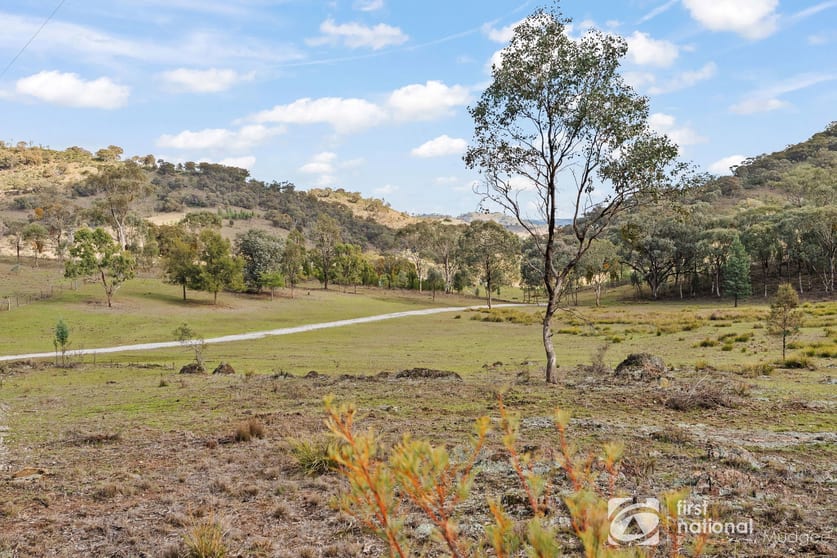 Click to view all images 344 Windeyer Road Mudgee NSW 2850 - Image 3