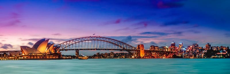 Click to view all images Recreation & Sport business for sale in Sydney - Image 3