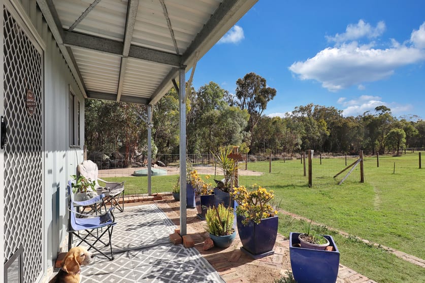 Click to view all images 91 Reason Lane Applethorpe QLD 4378 - Image 1