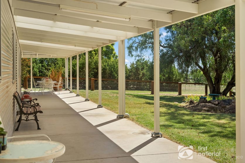 77 Frog Rock Road Mudgee NSW 2850 - Image 2