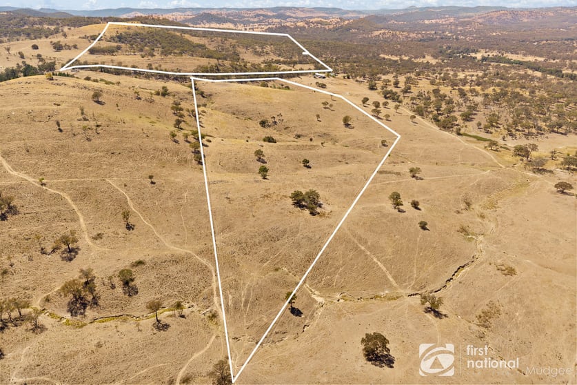 1453 Windeyer Road Mudgee NSW 2850 - Image 2