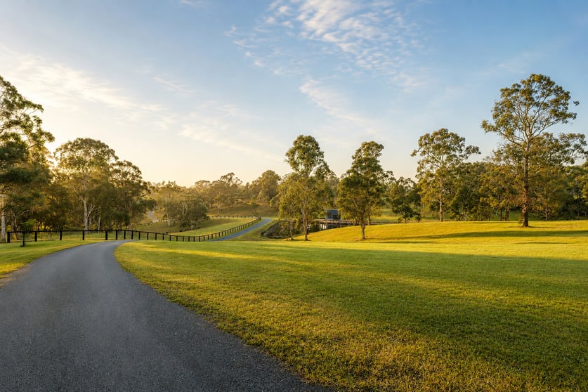 839-857 Mulgoa Road Mulgoa NSW 2745 - Image 3