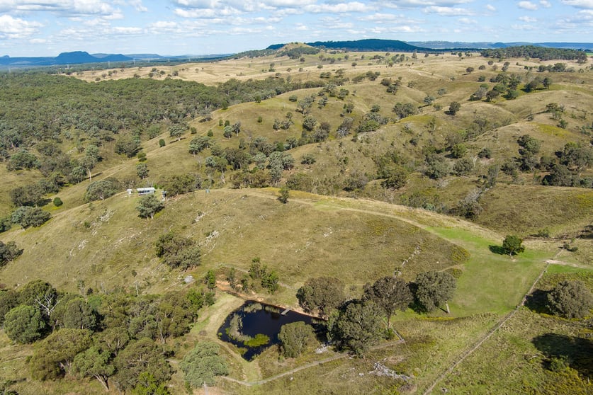 162 Sutters Lane Ilford NSW 2850 - Image 2